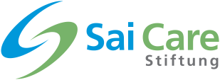 SaiCare Stiftung